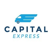Capital Express, Inc